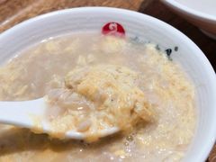 花生汤-海丝金凤(金鱼店)