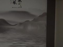 -北里·4k影院式足疗SPA馆(观音桥店)
