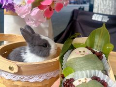 -大象厨房(重庆道店)