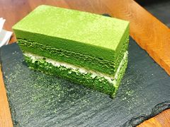 -無邪日式甜品(世博源店)