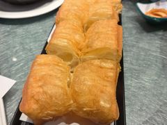 -顺意·顺德家乡菜(国际人才大厦店)