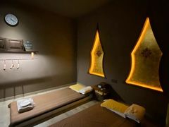 -菩泰·泰式草本按摩SPA(武汉新天地南馆店)