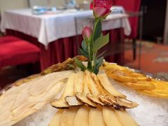-天宜隆蘑菇宴火锅(石景山旗舰店)