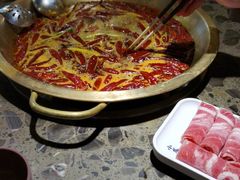 -小龙坎火锅(春熙太古里店)