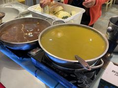 -大师傅金奖啤酒鱼(西街口总店)