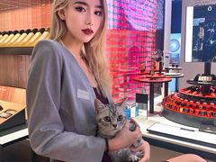 -合景·悠方(成都店)