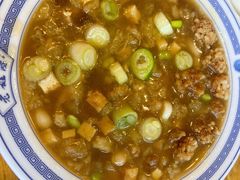 -老雒阳面馆·水席·洛阳菜(纱厂路店)