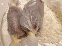 -稻香海鲜饭店(第一国际店)