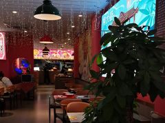-柳大厨螺蛳粉(人民路总店)
