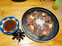 -稻前Taoki(方圆荟店)