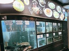 -顺意·顺德家乡菜(国际人才大厦店)