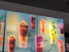 -星巴克(重庆上海城店)