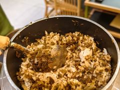 -山缓缓火锅(苏州仁恒仓街店)
