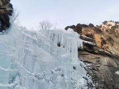 -黑龙潭风景区