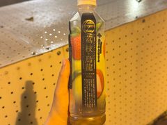 -7-Eleven(地堡街店)