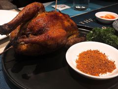 -又见马甲M8融合西餐厅(厦门体育中心店)