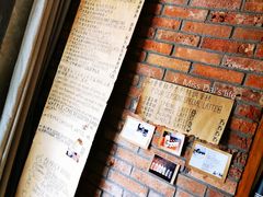 -春庄咖啡SpringHues(钟楼小区店)