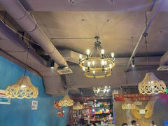 -陈老二烧烤(草市街总店)
