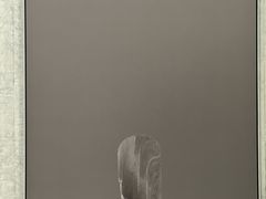 -龙美术馆(西岸馆)