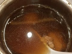 -华记煲仔华·煲仔饭(三元里万科里店)