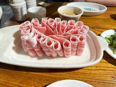 -额尔敦草原涮羊肉·烧烤(冻青树总店)