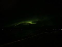 -Pakkhús Restaurant