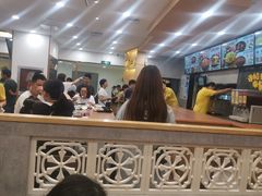 -老娘舅(西湖文化广场店)