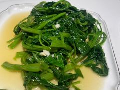 -旺达小吃•三十年福州菜(正大广场店)