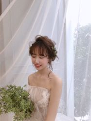-青柠美妆工作室(正弘城店)