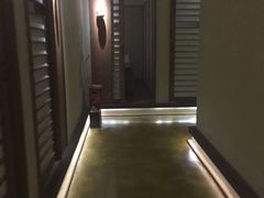-常乐·对症推拿(世豪第30分店)