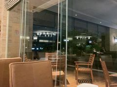 -厦门悦华酒店