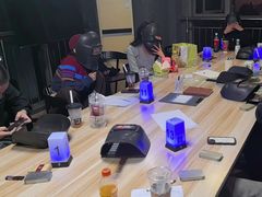 -壹迦桌游·血染钟楼剧本杀狼人杀