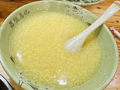-昌顺马记小吃店(昌盛园店)