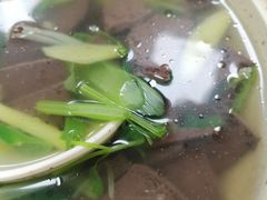 -聂记粤菜馆(鼓西路店)
