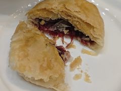 -香巴拉云南餐厅(华莱坞店)