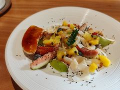 -KimPro 辛普乐概念韩餐