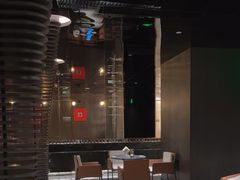 -汤泉良子·沐足·颂钵疗愈·SPA(珠江新城店)