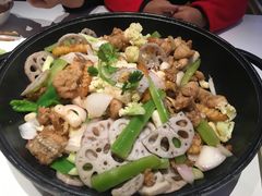 -渝蛙馆(新百店)