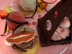 -哈根达斯(虹口店)