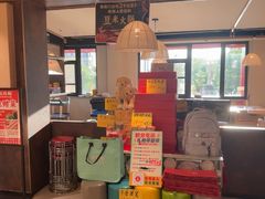 -豆花姐烂豆花火锅(水屯北路恒大滨河店)