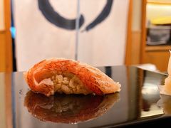 -天丰日本料理(宝纳大厦店)