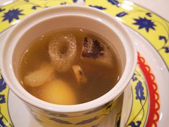 -钓鱼台国宾馆