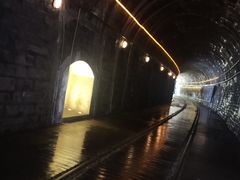 -铁路文化公园