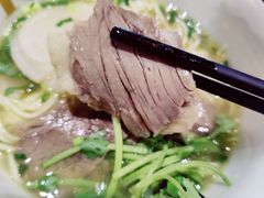 -金桥国际商业广场