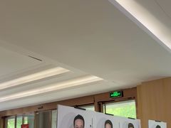 -合肥美奥口腔·种植矫正中心(政务院)