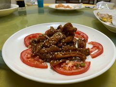 -巫记鸡饭店