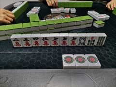 -贵阳盘江诺富特酒店-中餐厅