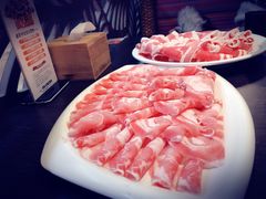 -老诚一锅羊蝎子(黄寺大街店)