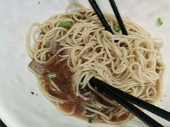 -德兴馆(山西南路店)