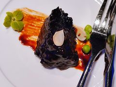 -逸馥荟(人广来福士店)